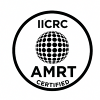 AMRT