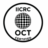 OCT