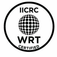 WRT
